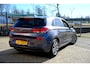 Hyundai i30 1.0 T-GDI Premium Navi|Half-Leder|Cruise|Trekhaak|Clima
