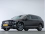 Volkswagen Passat Variant R-Line 1.5 TSI 150 PK | LED Plus | Navigatie | Achteruitrijcamera | Trekhaak | Stoel& Stuurwielverwarming |