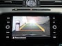 Volkswagen Passat Variant R-Line 1.5 TSI 150 PK | LED Plus | Navigatie | Achteruitrijcamera | Trekhaak | Stoel& Stuurwielverwarming |