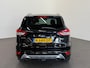 Ford Kuga 1.5 Titanium Styling Pack Trekhaak Navigatie Camera Parkeersensoren Cruise Control Stoelverwarming Xenon koplampen Half leder Climate Control Lichtmetalen velgen Getinte ramen