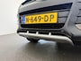 Ford Kuga 1.5 Titanium Styling Pack Trekhaak Navigatie Camera Parkeersensoren Cruise Control Stoelverwarming Xenon koplampen Half leder Climate Control Lichtmetalen velgen Getinte ramen