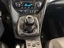Ford Kuga 1.5 Titanium Styling Pack Trekhaak Navigatie Camera Parkeersensoren Cruise Control Stoelverwarming Xenon koplampen Half leder Climate Control Lichtmetalen velgen Getinte ramen