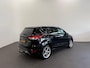 Ford Kuga 1.5 Titanium Styling Pack Trekhaak Navigatie Camera Parkeersensoren Cruise Control Stoelverwarming Xenon koplampen Half leder Climate Control Lichtmetalen velgen Getinte ramen