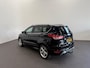 Ford Kuga 1.5 Titanium Styling Pack Trekhaak Navigatie Camera Parkeersensoren Cruise Control Stoelverwarming Xenon koplampen Half leder Climate Control Lichtmetalen velgen Getinte ramen