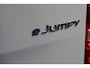 Citroën E-Jumpy EV L3 75 kWh 0% rente / 2+6 jaar garantie / voorraad