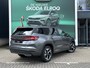 Skoda Kodiaq 1.5 TSI PHEV Sportline Business | Wordt verwacht! | Trekhaak | Elektrische achterklep | Achteruitrijcamera