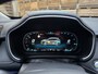 MG EHS 1.5 TGDI Luxury PHEV Pano Leder Camera Cruise 18"LM Trekhaak