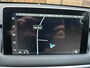 MG EHS 1.5 TGDI Luxury PHEV Pano Leder Camera Cruise 18"LM Trekhaak