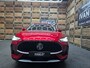 MG EHS 1.5 TGDI Luxury PHEV Pano Leder Camera Cruise 18"LM Trekhaak