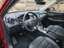 MG EHS 1.5 TGDI Luxury PHEV Pano Leder Camera Cruise 18"LM Trekhaak