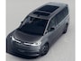 Volkswagen Multivan 1.5 eHybrid L2 Bulli Edition 4Motion