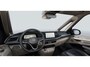 Volkswagen Multivan 1.5 eHybrid L2 Bulli Edition 4Motion