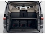 Volkswagen Multivan 1.5 eHybrid L2 Bulli Edition 4Motion