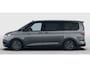 Volkswagen Multivan 1.5 eHybrid L2 Bulli Edition 4Motion