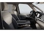 Volkswagen Multivan 1.5 eHybrid L2 Bulli Edition 4Motion