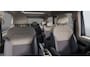 Volkswagen Multivan 1.5 eHybrid L2 Bulli Edition 4Motion