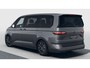 Volkswagen Multivan 1.5 eHybrid L2 Bulli Edition 4Motion