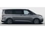 Volkswagen Multivan 1.5 eHybrid L2 Bulli Edition 4Motion