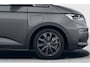 Volkswagen Multivan 1.5 eHybrid L2 Bulli Edition 4Motion