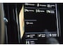 Volvo V60 B3 | Leer | Camera | Rondom Parkeersensoren | Cruise Control |