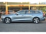 Volvo V60 B3 | Leer | Camera | Rondom Parkeersensoren | Cruise Control |