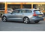 Volvo V60 B3 | Leer | Camera | Rondom Parkeersensoren | Cruise Control |