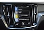 Volvo V60 B3 | Leer | Camera | Rondom Parkeersensoren | Cruise Control |