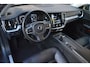 Volvo V60 B3 | Leer | Camera | Rondom Parkeersensoren | Cruise Control |