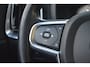 Volvo V60 B3 | Leer | Camera | Rondom Parkeersensoren | Cruise Control |