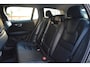 Volvo V60 B3 | Leer | Camera | Rondom Parkeersensoren | Cruise Control |