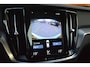 Volvo V60 B3 | Leer | Camera | Rondom Parkeersensoren | Cruise Control |