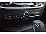 Volvo V60 B3 | Leer | Camera | Rondom Parkeersensoren | Cruise Control |