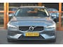 Volvo V60 B3 | Leer | Camera | Rondom Parkeersensoren | Cruise Control |
