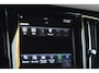 Volvo V60 B3 | Leer | Camera | Rondom Parkeersensoren | Cruise Control |
