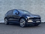 Volvo EX30 Single Motor Ext Range Ultra Black Ed Euro 69 kWh | Extended Range | Google Services | 20" Velgen | Adaptive Cruisecontrol | Panoramadak | Stoelverwarming | Pilot Assist |