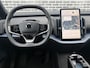 Volvo EX30 Single Motor Ext Range Ultra Black Ed Euro 69 kWh | Extended Range | Google Services | 20" Velgen | Adaptive Cruisecontrol | Panoramadak | Stoelverwarming | Pilot Assist |