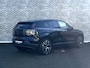 Volvo EX30 Single Motor Ext Range Ultra Black Ed Euro 69 kWh | Extended Range | Google Services | 20" Velgen | Adaptive Cruisecontrol | Panoramadak | Stoelverwarming | Pilot Assist |