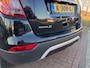 Opel Mokka X 1.4 140pk Turbo Innovation Airco,Navigatie,Camera,Half Leder Interieur
