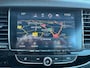 Opel Mokka X 1.4 140pk Turbo Innovation Airco,Navigatie,Camera,Half Leder Interieur
