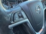 Opel Mokka X 1.4 140pk Turbo Innovation Airco,Navigatie,Camera,Half Leder Interieur