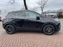 Opel Mokka X 1.4 140pk Turbo Innovation Airco,Navigatie,Camera,Half Leder Interieur