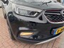 Opel Mokka X 1.4 140pk Turbo Innovation Airco,Navigatie,Camera,Half Leder Interieur