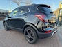 Opel Mokka X 1.4 140pk Turbo Innovation Airco,Navigatie,Camera,Half Leder Interieur