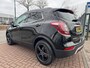 Opel Mokka X 1.4 140pk Turbo Innovation Airco,Navigatie,Camera,Half Leder Interieur