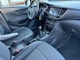 Opel Mokka X 1.4 140pk Turbo Innovation Airco,Navigatie,Camera,Half Leder Interieur