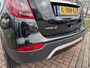 Opel Mokka X 1.4 140pk Turbo Innovation Airco,Navigatie,Camera,Half Leder Interieur