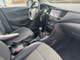 Opel Mokka X 1.4 140pk Turbo Innovation Airco,Navigatie,Camera,Half Leder Interieur