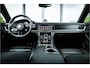 Porsche Panamera Sport Turismo 2.9 4 E-Hybrid Platinum Edition - Sport Chrono + | Panorama | Stoelkoeling | Memory