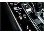 Porsche Panamera Sport Turismo 2.9 4 E-Hybrid Platinum Edition - Sport Chrono + | Panorama | Stoelkoeling | Memory