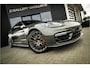 Porsche Panamera Sport Turismo 2.9 4 E-Hybrid Platinum Edition - Sport Chrono + | Panorama | Stoelkoeling | Memory